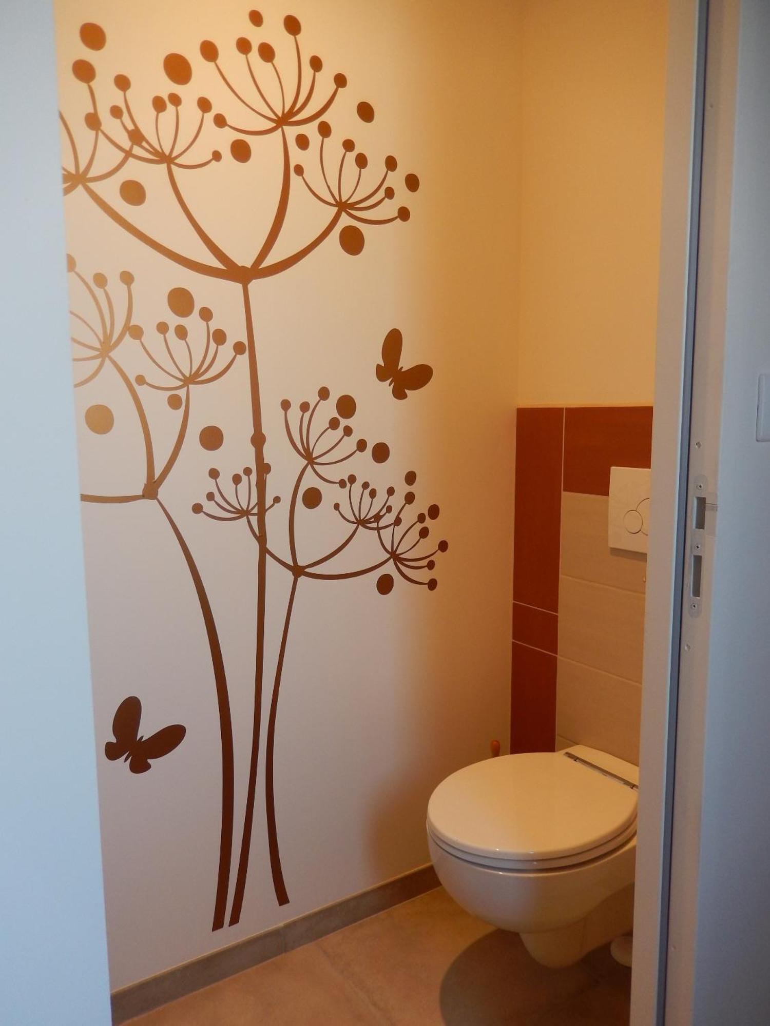 Готель Le Manse Des Janades Rosieres  Номер фото